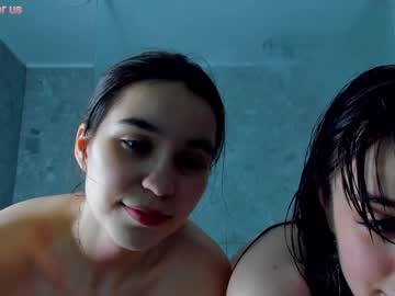 couple Free Xxx Webcam With Mature Girls, European & French Teens with _mayflower_