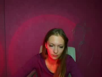 girl Free Xxx Webcam With Mature Girls, European & French Teens with luna_misss