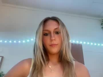 girl Free Xxx Webcam With Mature Girls, European & French Teens with alygator24