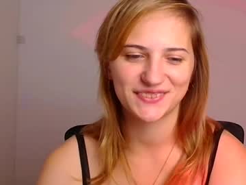 girl Free Xxx Webcam With Mature Girls, European & French Teens with molly_lyyy