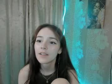 girl Free Xxx Webcam With Mature Girls, European & French Teens with nanamamochka