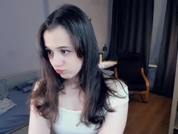 girl Free Xxx Webcam With Mature Girls, European & French Teens with keti_bunny