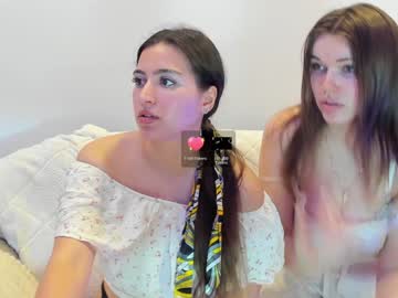 girl Free Xxx Webcam With Mature Girls, European & French Teens with liza_wilsoon