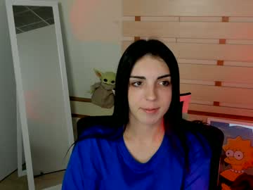 girl Free Xxx Webcam With Mature Girls, European & French Teens with emilie_shy