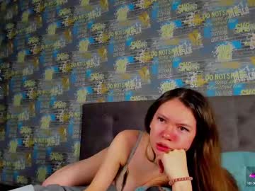 girl Free Xxx Webcam With Mature Girls, European & French Teens with nicole_charm