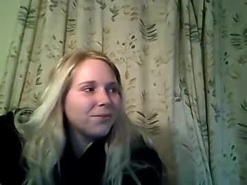 couple Free Xxx Webcam With Mature Girls, European & French Teens with corey041991