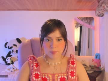 girl Free Xxx Webcam With Mature Girls, European & French Teens with pau_cute