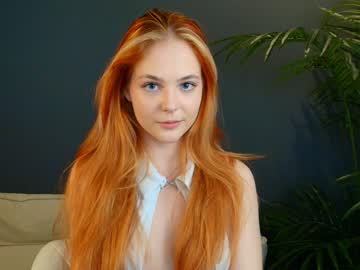 girl Free Xxx Webcam With Mature Girls, European & French Teens with jolly_bean