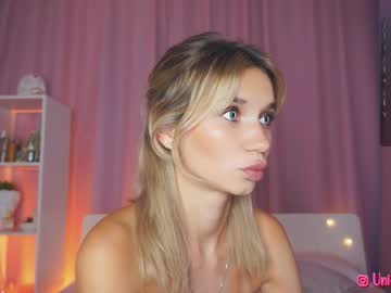 girl Free Xxx Webcam With Mature Girls, European & French Teens with elisa_baby_girl